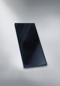 VIESSMANN VITOSOL 200-F SVE-Zestaw pakietowy