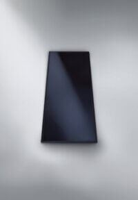 VIESSMANN VITOSOL 200-F SVE-Zestaw pakietowy - obrazek 2