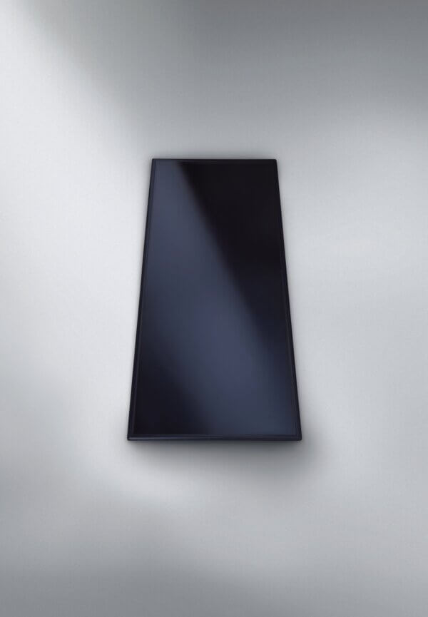 VIESSMANN VITOSOL 200-F SVE-Zestaw pakietowy - obrazek 2