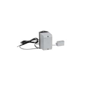 VIESSMANN Przełącznik wilgotnościowy 230 V