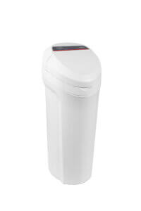 VIESSMANN Aquahome 20 SMART