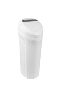 VIESSMANN Aquahome 30 SMART