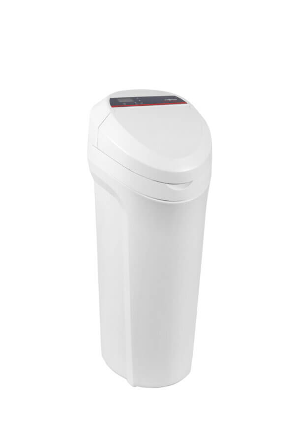 VIESSMANN Aquahome 30 SMART - obrazek 1