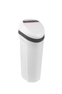 VIESSMANN Aquahome DUO SMART