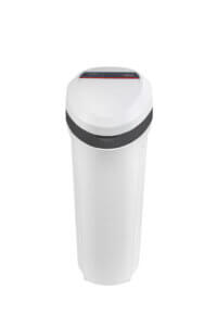 VIESSMANN Aquahome DUO SMART - obrazek 2