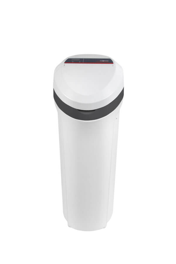 VIESSMANN Aquahome DUO SMART - obrazek 2