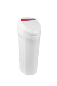 VIESSMANN Aquahome Fit