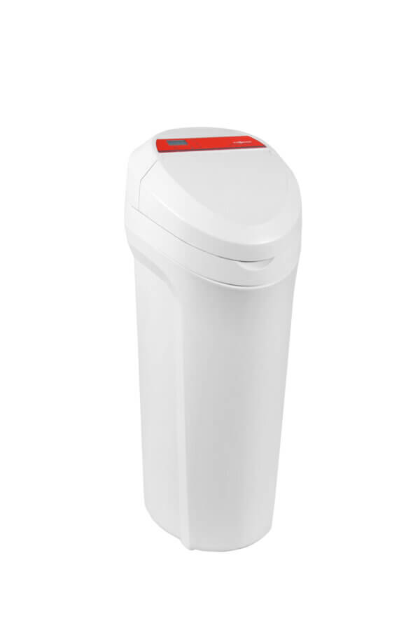 VIESSMANN Aquahome Fit - obrazek 1