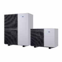 CARRIER AquaSnap® AWH-NG - obrazek 2