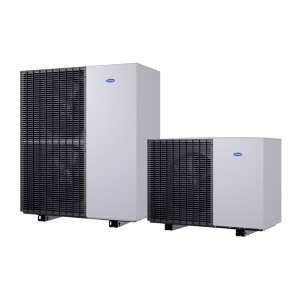 CARRIER AquaSnap® AWH-NG - obrazek 2