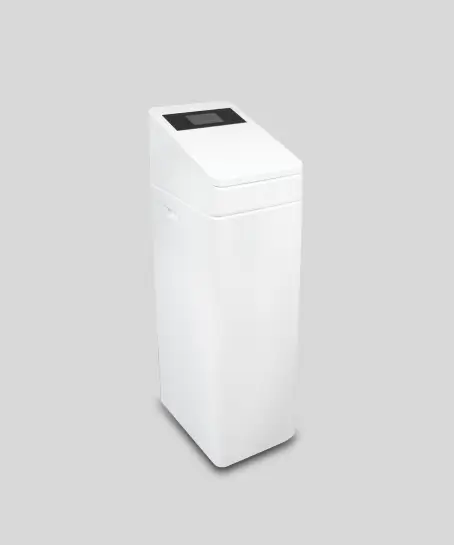 VIESSMANN Aquastilla DUO Smart - obrazek 1