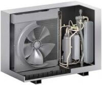 CARRIER AquaSnap® AWH-NG – zestawy pakietowe - obrazek 4