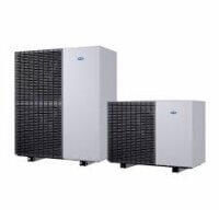 CARRIER AquaSnap® AWH-NG – zestawy pakietowe - obrazek 2