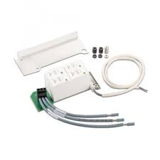 VIESSMANN Urządzenie przeciwprzepięciowe DC SPD 8.2 TYP 1+2 M