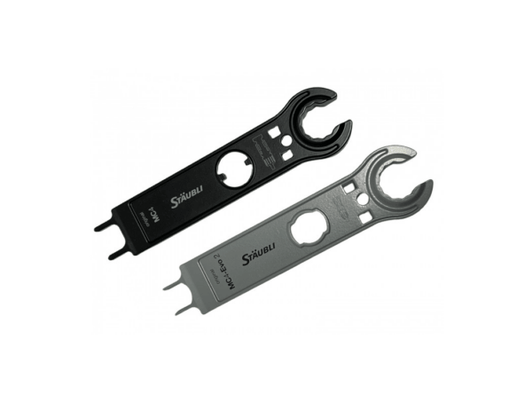 VIESSMANN Klucz montażowy MC4 EVO2 - obrazek 1