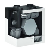 VIESSMANN VITOAIR CT - obrazek 3