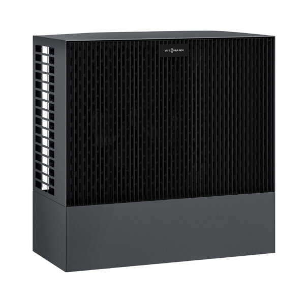 vitocal-2xx-s-ausseneinheit-mit-design-bodenkonsole-ansicht VIESSMANN VITOCAL 250-A MODULAR - obrazek 1