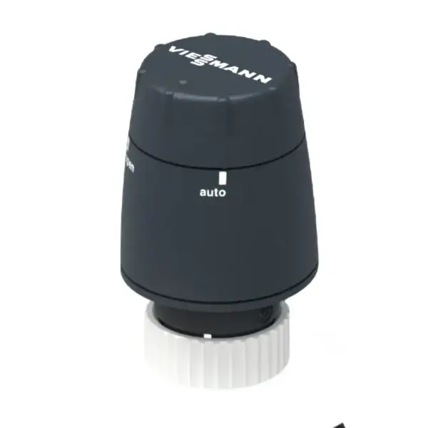 VIESSMANN-SILOWNIK-ZAWORU-ROZDZIELACZA-7784211 VIESSMANN Siłownik zaworu rozdzielacza - obrazek 1