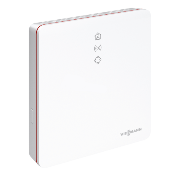 VIESSMANN Vitoconnect, typ OPTO - obrazek 1