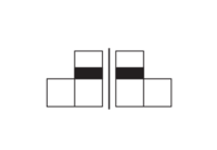 VIESSMANN Dodatkowy zestaw do zmiany kierunku montażu baterii