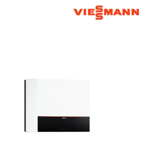 VIESSMANN-Vitocharge VX3 - obrazek 1