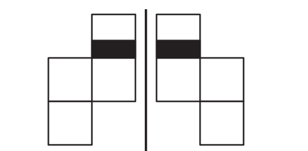 VIESSMANN Dodatkowy zestaw do zmiany kierunku montażu baterii - obrazek 2