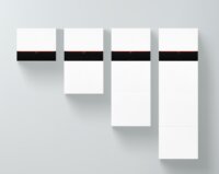 VIESSMANN-Vitocharge VX3 - obrazek 2