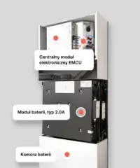 VIESSMANN-Vitocharge VX3 - obrazek 4