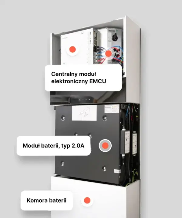 VIESSMANN-Vitocharge VX3 - obrazek 4
